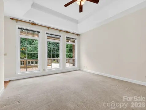 1318 Fawn Ridge Road NW Concord NC 28027
