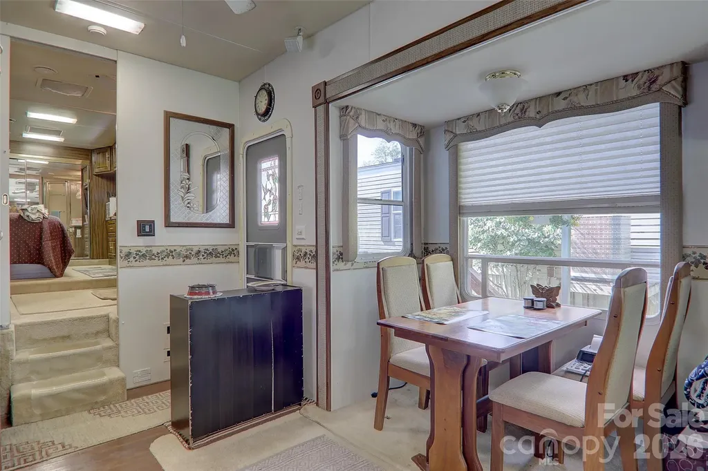 109 Pike Point Waynesville NC 28785