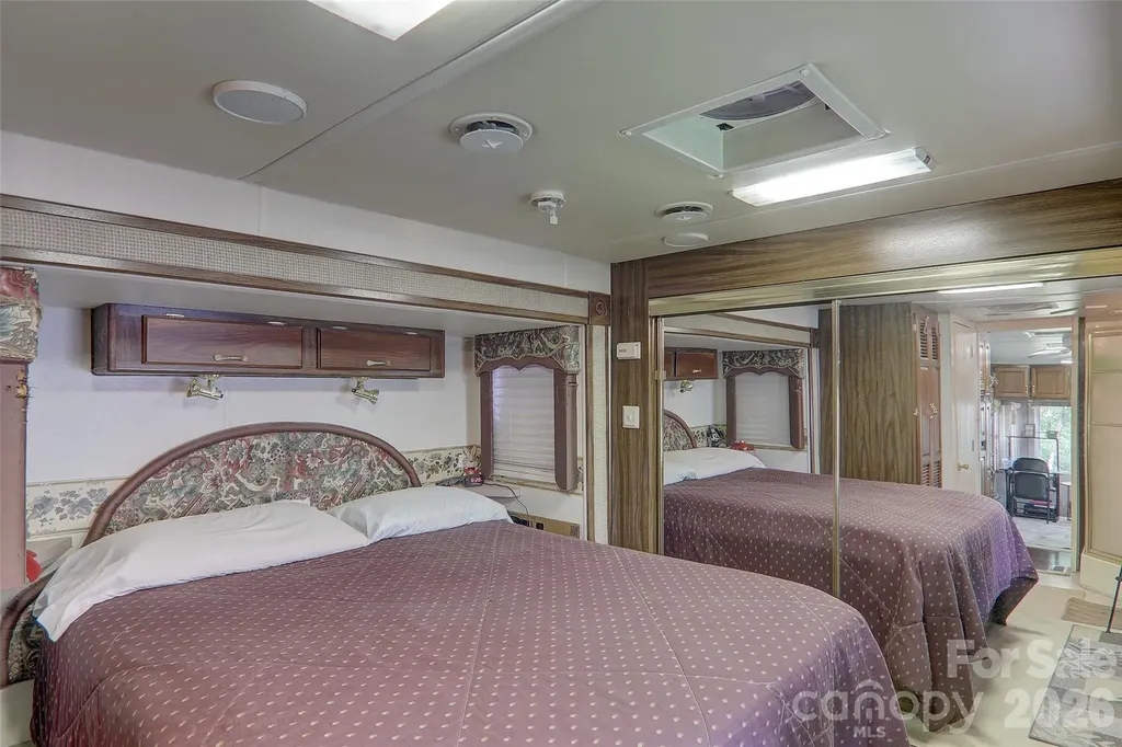 109 Pike Point Waynesville NC 28785