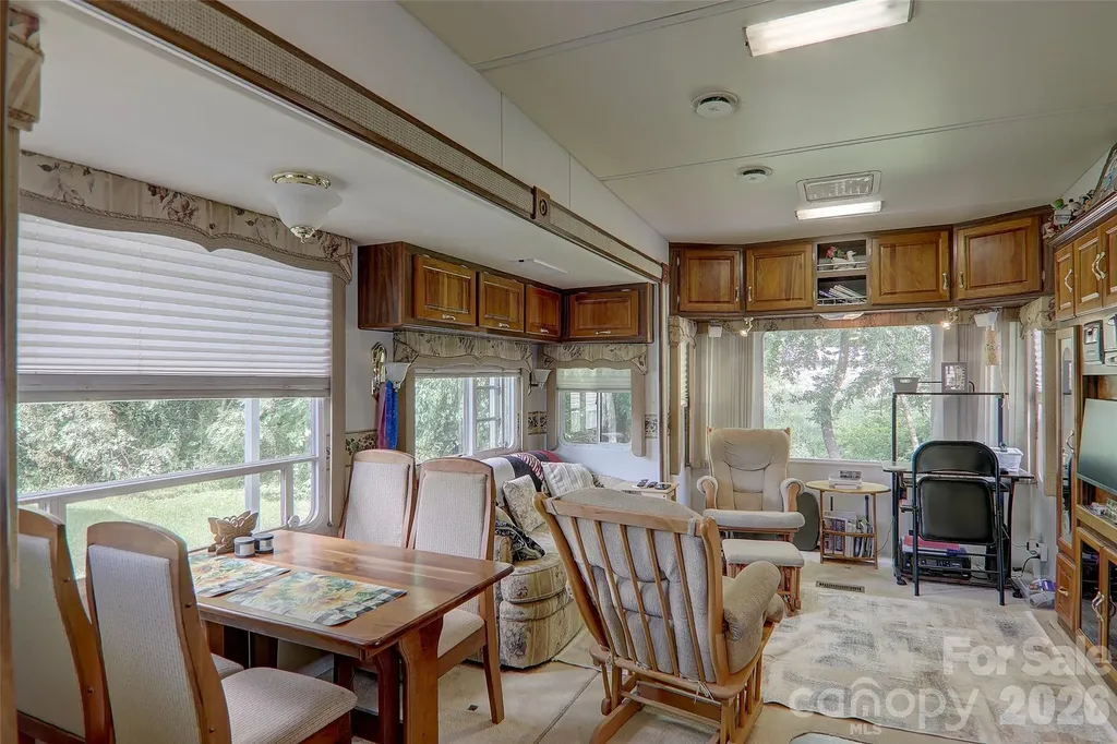 109 Pike Point Waynesville NC 28785
