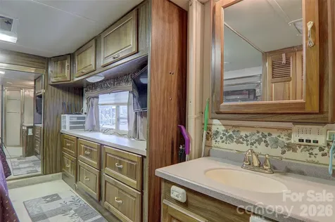 109 Pike Point Waynesville NC 28785