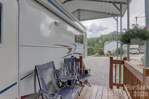 109 Pike Point Waynesville NC 28785