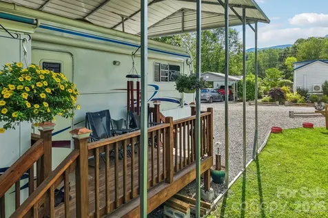 109 Pike Point Waynesville NC 28785