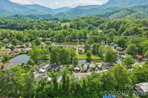 109 Pike Point Waynesville NC 28785