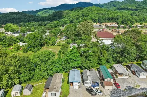 109 Pike Point Waynesville NC 28785