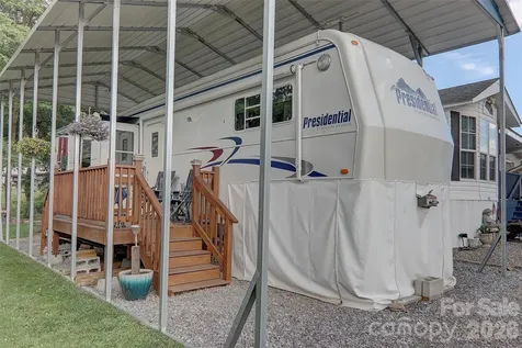 109 Pike Point Waynesville NC 28785