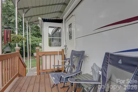 109 Pike Point Waynesville NC 28785