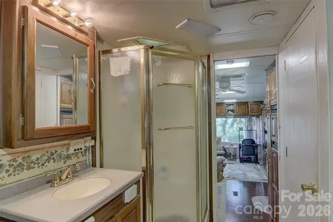 109 Pike Point Waynesville NC 28785