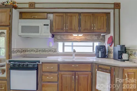 109 Pike Point Waynesville NC 28785