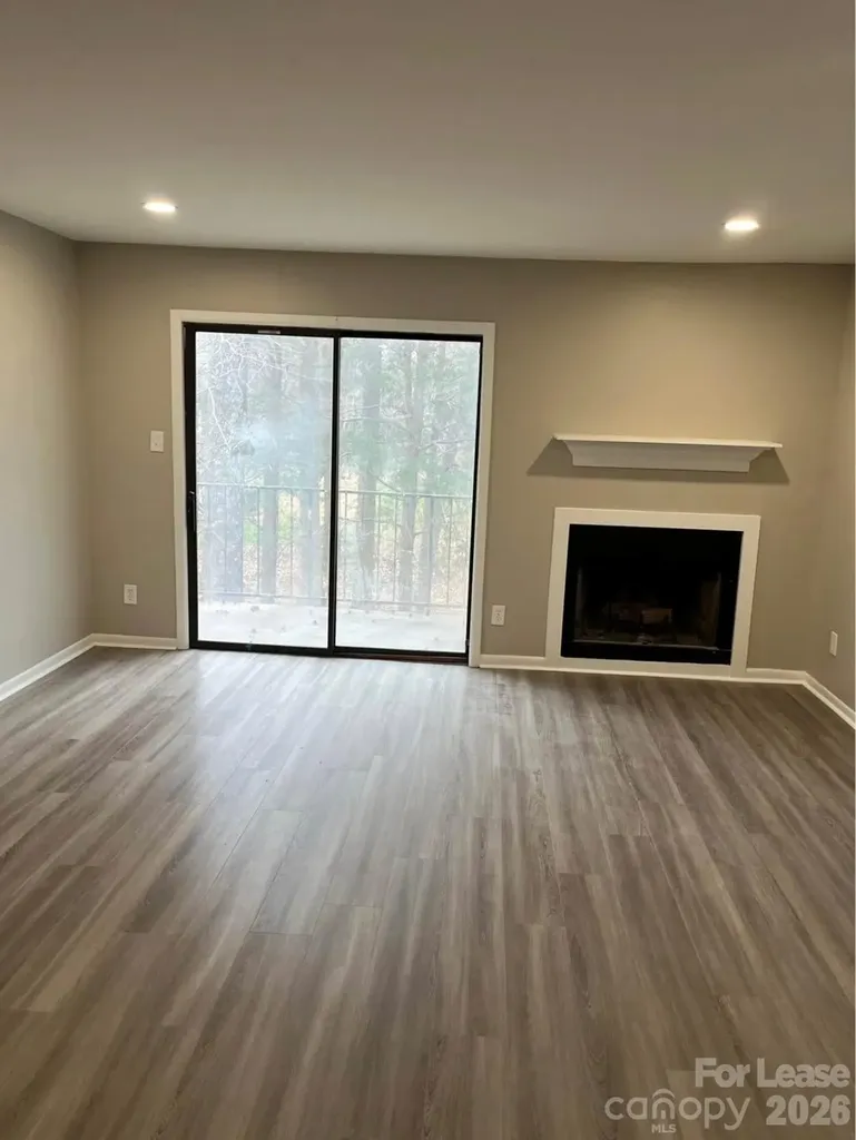 2901 Heathstead Place Charlotte NC 28210
