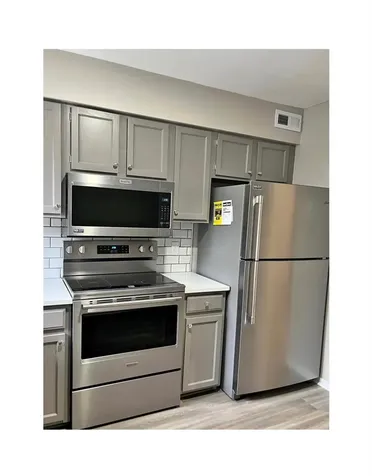 2901 Heathstead Place Charlotte NC 28210