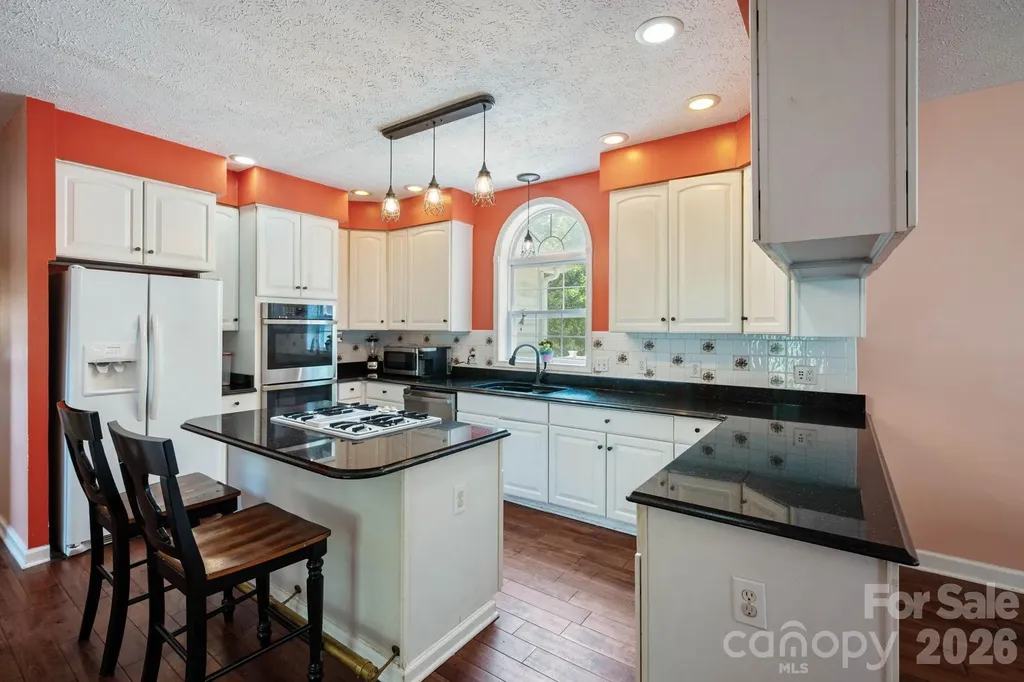 295 Wilderness Ridge Rutherfordton NC 28139