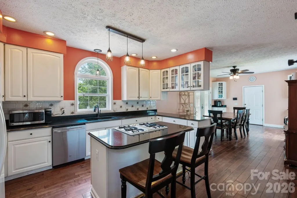 295 Wilderness Ridge Rutherfordton NC 28139