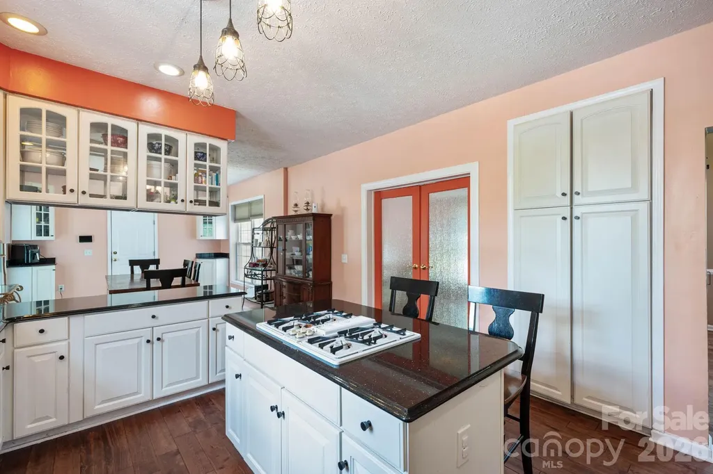 295 Wilderness Ridge Rutherfordton NC 28139