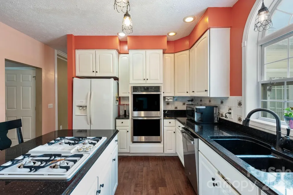 295 Wilderness Ridge Rutherfordton NC 28139