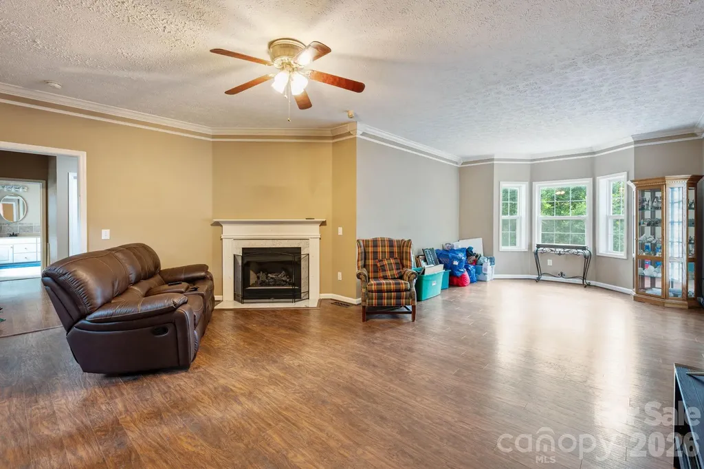 295 Wilderness Ridge Rutherfordton NC 28139
