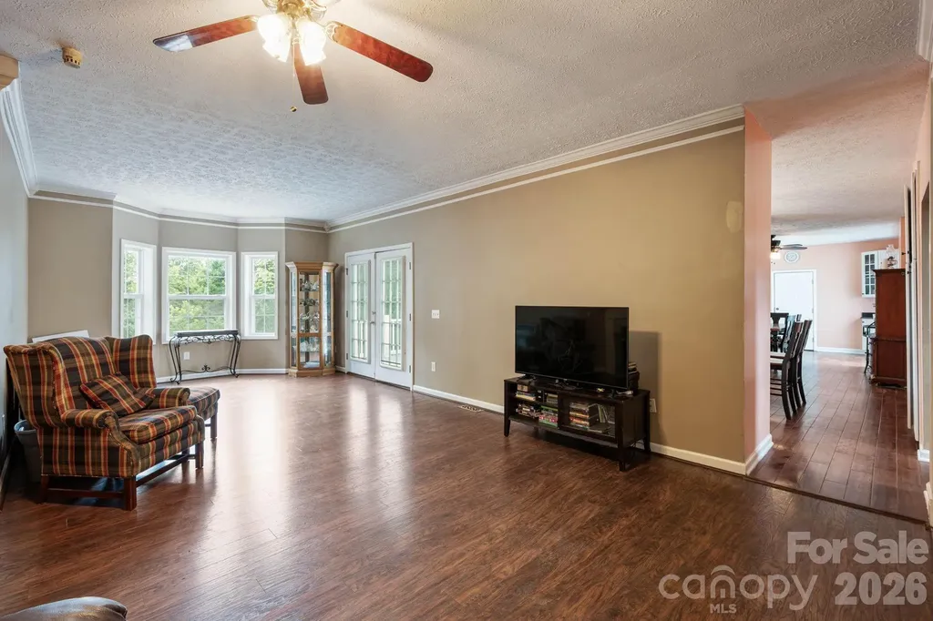 295 Wilderness Ridge Rutherfordton NC 28139