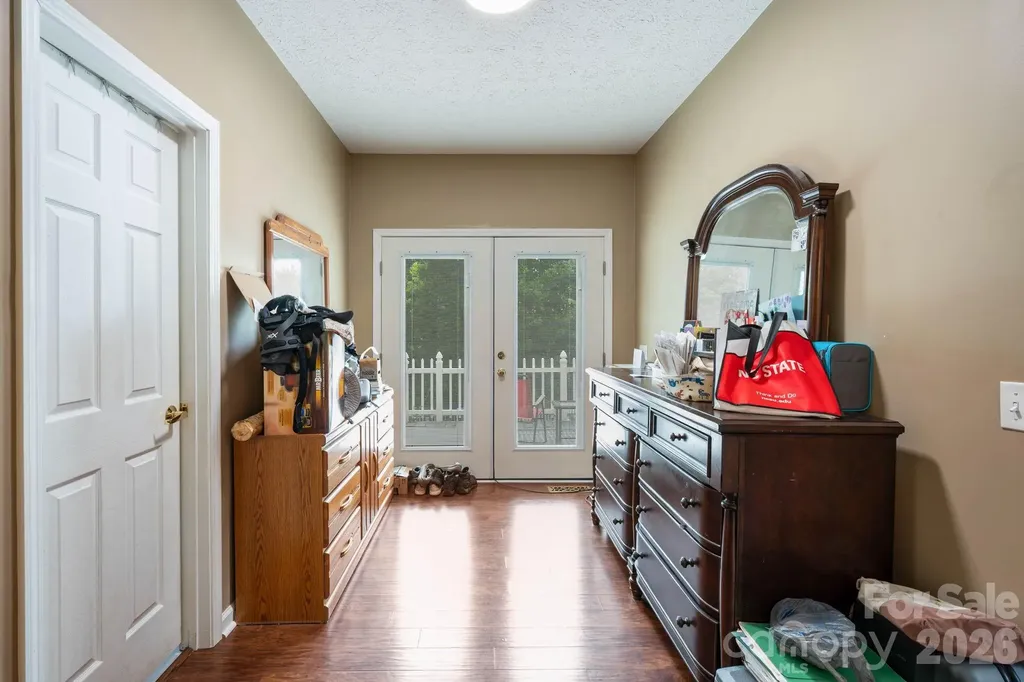 295 Wilderness Ridge Rutherfordton NC 28139