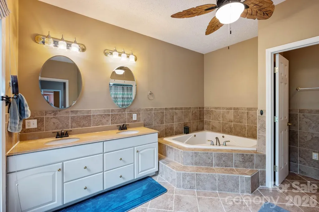 295 Wilderness Ridge Rutherfordton NC 28139