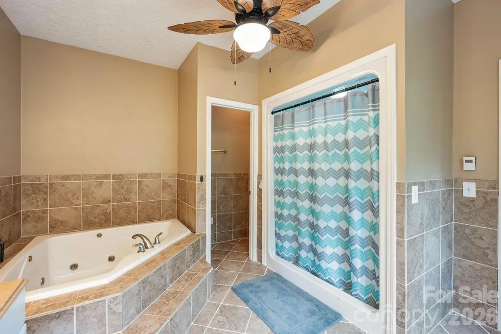 295 Wilderness Ridge Rutherfordton NC 28139