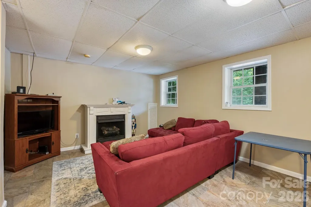 295 Wilderness Ridge Rutherfordton NC 28139