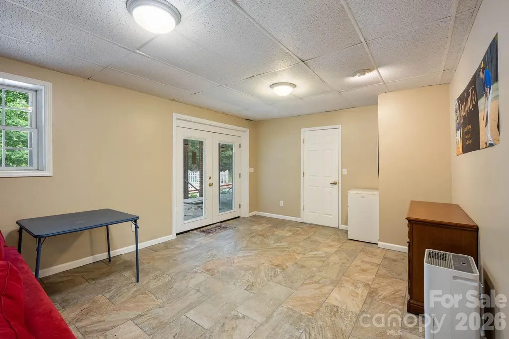 295 Wilderness Ridge Rutherfordton NC 28139