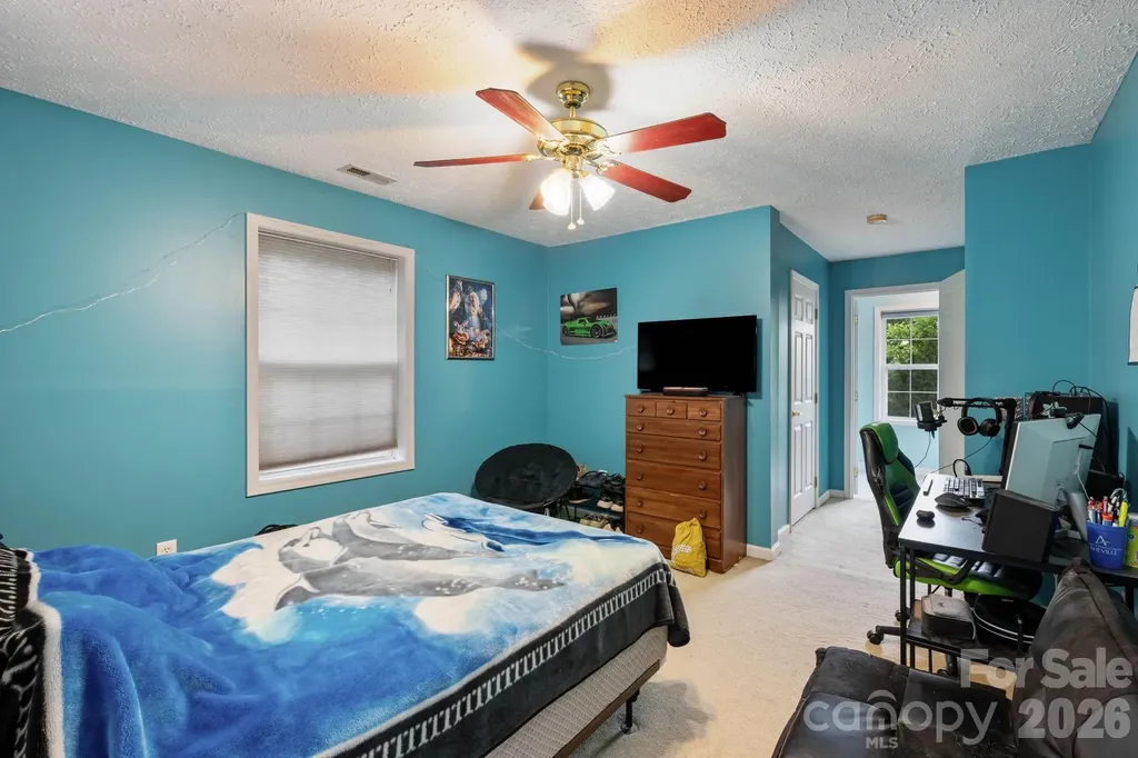 295 Wilderness Ridge Rutherfordton NC 28139