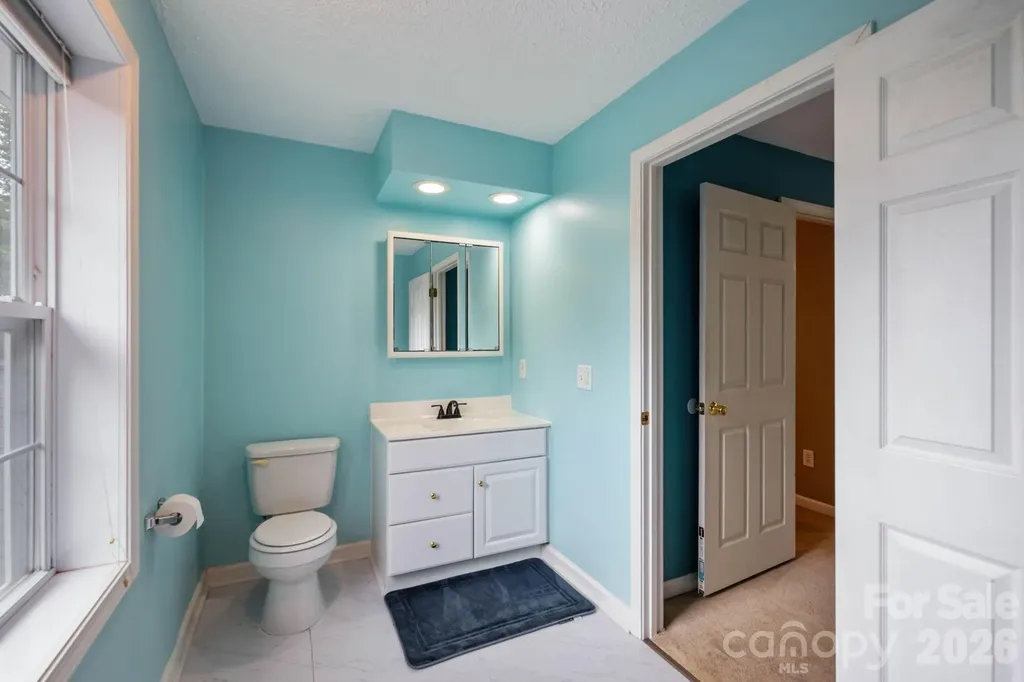295 Wilderness Ridge Rutherfordton NC 28139
