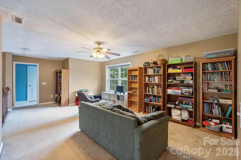 295 Wilderness Ridge Rutherfordton NC 28139