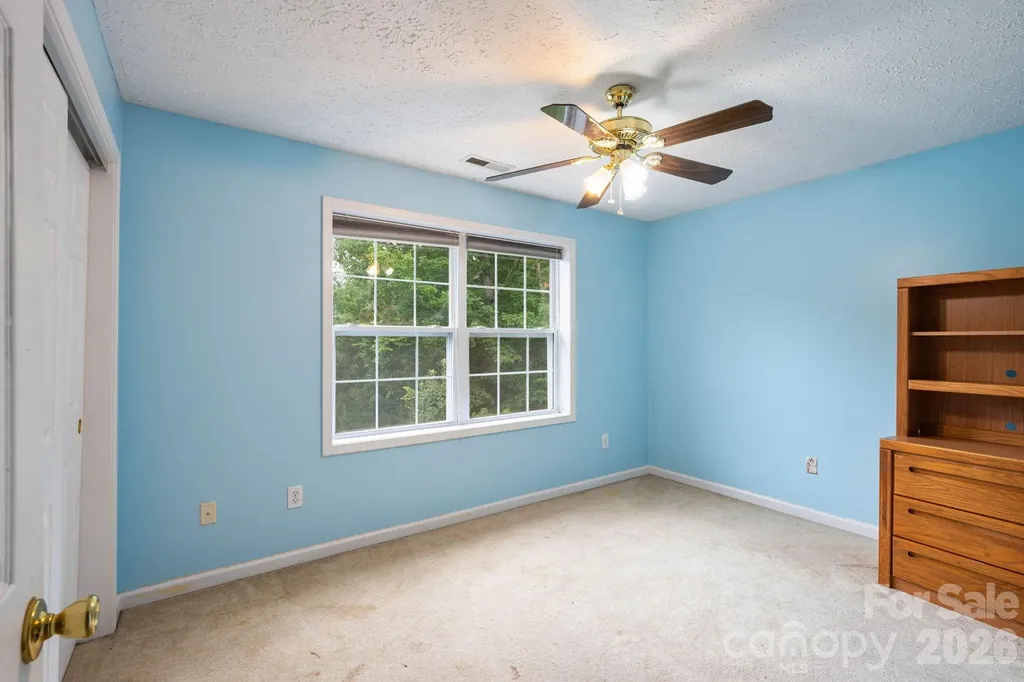 295 Wilderness Ridge Rutherfordton NC 28139