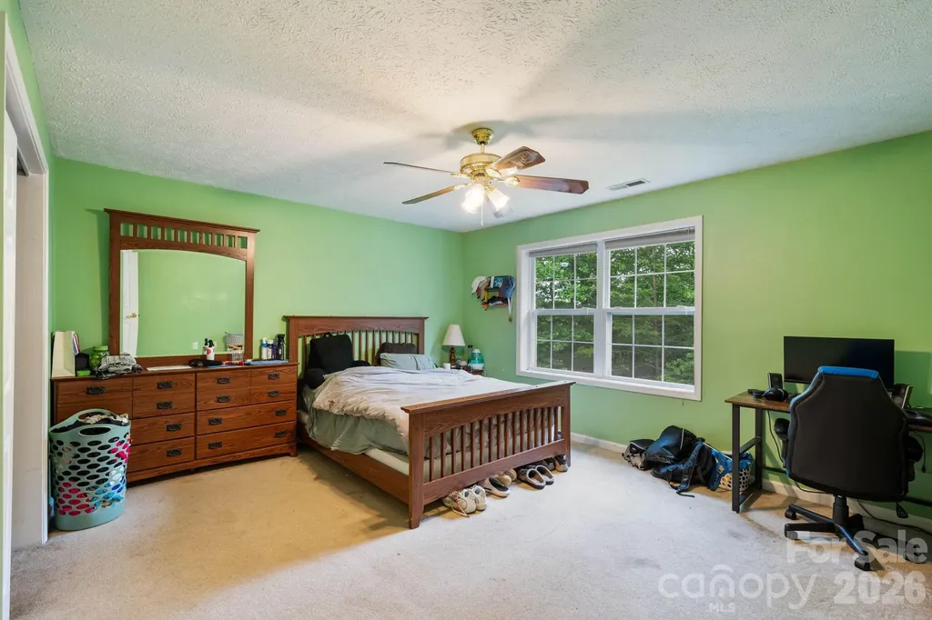 295 Wilderness Ridge Rutherfordton NC 28139