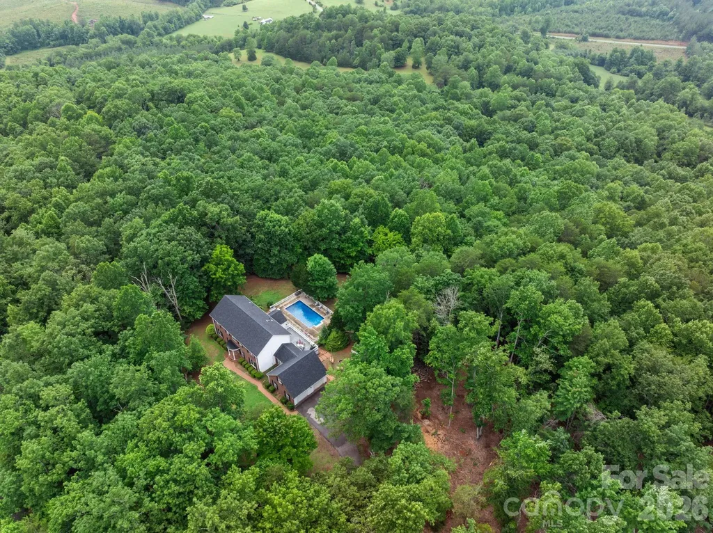 295 Wilderness Ridge Rutherfordton NC 28139