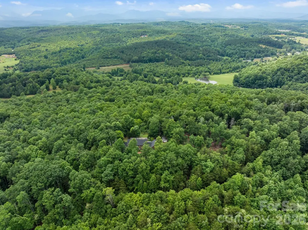 295 Wilderness Ridge Rutherfordton NC 28139