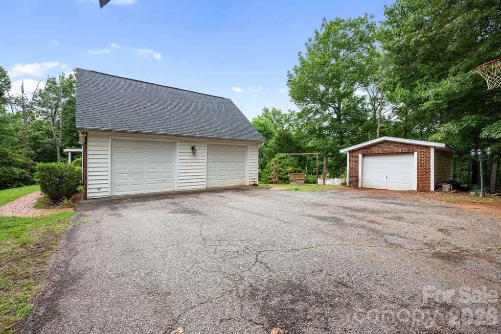 295 Wilderness Ridge Rutherfordton NC 28139