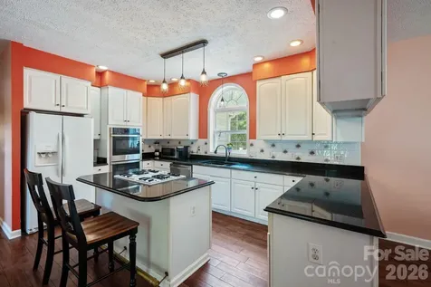 295 Wilderness Ridge Rutherfordton NC 28139