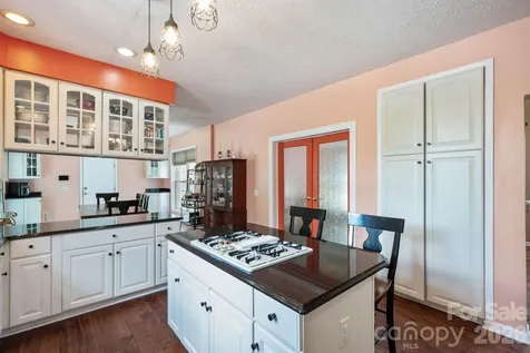 295 Wilderness Ridge Rutherfordton NC 28139