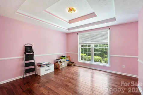 295 Wilderness Ridge Rutherfordton NC 28139