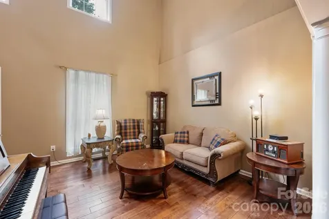 295 Wilderness Ridge Rutherfordton NC 28139
