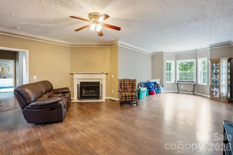 295 Wilderness Ridge Rutherfordton NC 28139