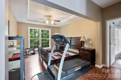 295 Wilderness Ridge Rutherfordton NC 28139