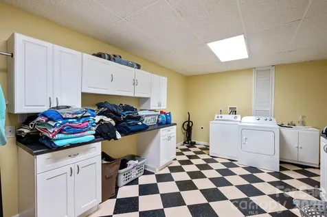 295 Wilderness Ridge Rutherfordton NC 28139