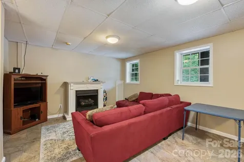 295 Wilderness Ridge Rutherfordton NC 28139