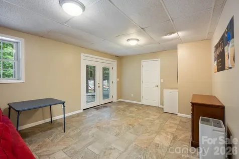 295 Wilderness Ridge Rutherfordton NC 28139