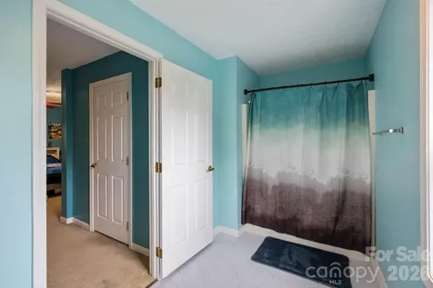 295 Wilderness Ridge Rutherfordton NC 28139