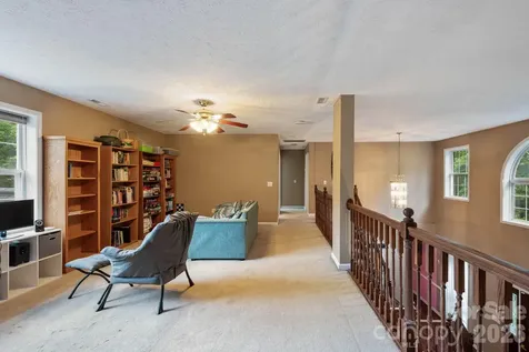 295 Wilderness Ridge Rutherfordton NC 28139