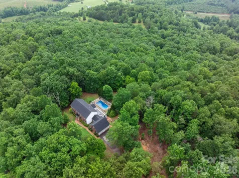 295 Wilderness Ridge Rutherfordton NC 28139