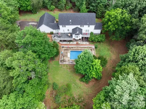 295 Wilderness Ridge Rutherfordton NC 28139