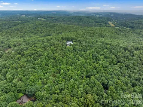 295 Wilderness Ridge Rutherfordton NC 28139