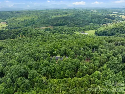 295 Wilderness Ridge Rutherfordton NC 28139