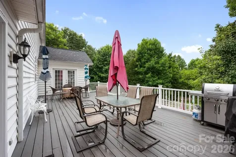 295 Wilderness Ridge Rutherfordton NC 28139